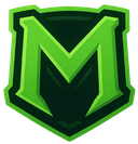 Mercenaries